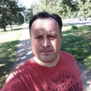  -,   Alexey, 47 ,   ,   , c 