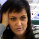  ,   , 47 ,   ,   , c 