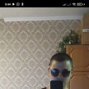 ���������� ����-���, ���� ������� ������, 28 ���, ������������ ��� ������, ����� � ���������