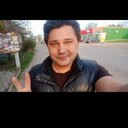  ,   , 28 ,   ,   , c , 