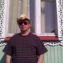 ���������� ������, ���� ������� C�����, 57 ���, ������������ ��� ������, ����� � ���������, c�������� ���������