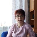  -,   , 45 ,  