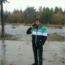  ,   , 33 ,   