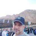 ���������� ����, ���� ������� �������, 47 ���, ������������ ��� ������, ����� � ���������, c�������� ���������