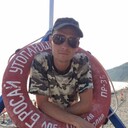 ���������� ������������, ���� ������� Vatnik, 49 ���, ������������ ��� ������, ����� � ���������, c�������� ���������