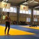 ���������� ������, ���� ����� ����, 23 ����, ������������ ��� ������, ����� � ���������