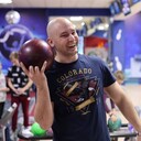 ���������� ������, ���� ������� ����, 34 ����, ������������ ��� ������, ����� � ���������, ���������