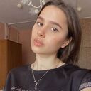 ���������� �����-���������, ���� ������� ������, 25 ���, ������������ ��� ������, ����� � ���������