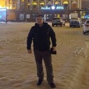 ���������� �����, ���� ������� ���������, 46 ���, ������������ ��� ������, ����� � ���������, ���������