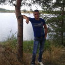  ,   Dimaric, 38 ,   ,   , c 