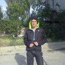 ���������� ������, ���� ������� ������, 33 ����, ������������ ��� ������