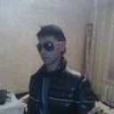  ,   Doniyor, 34 ,   ,   , c 
