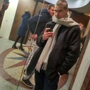  ,   Yurasyk, 37 ,   ,   , c 
