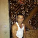 ���������� ������, ���� ������� 098808171, 36 ���, ������������ ��� ���������