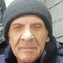  ,   , 63 ,   ,   , c 