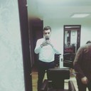 ���������� �������, ���� ������� Okashh, 35 ���, ������������ ��� ������, ����� � ���������, c�������� ���������