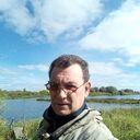  ,   , 56 ,   ,   , c , 