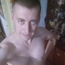 ���������� ��������������, ���� ������� Alejandro, 39 ���, ������������ ��� ������, ����� � ���������, c�������� ���������, ���������