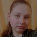 ���������� �������, ���� ������� �����, 21 ���, ������������ ��� ������, ���������