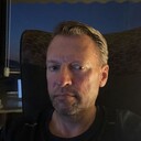 ���������� Alanya, ���� ������� Alex, 53 ����, ������������ ��� ������, ����� � ���������, c�������� ���������