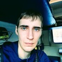 ���������� �������, ���� ������� ���������, 31 ���, ������������ ��� ������, ����� � ���������, c�������� ���������, ���������