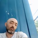  ,   Vitali, 42 ,   ,   