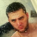  ,   , 38 ,   ,   , c , 