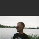 ���������� ������, ���� ����� Kirill, 25 ���, ������������ ��� ������, ����� � ���������, c�������� ���������, ���������