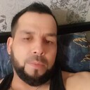 ���������� ������, ���� ������� ���, 49 ���, ������������ ��� ������, ����� � ���������