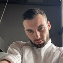 ���������� ����, ���� ������� ����, 33 ����, ������������ ��� ������, ����� � ���������