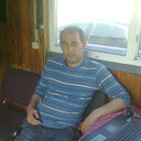 ���������� ���������, ���� ������� �����, 45 ���, ������������ ��� ������, ����� � ���������