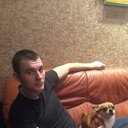 ���������� ����, ���� ������� �����, 35 ���, ������������ ��� ������, ����� � ���������, c�������� ���������, ���������