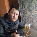 ���������� �����, ���� ������� ������, 31 ���, ������������ ��� ������, ����� � ���������, c�������� ���������