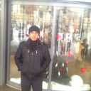   ,   , 44 ,   ,   , c 