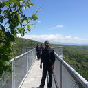  ,   Sargis, 51 ,   ,   , c , 
