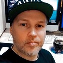 ���������� �������, ���� ������� �������, 34 ����, ������������ ��� ������, ����� � ���������