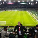  ,   , 40 ,   