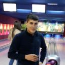 ���������� �������, ���� ������� �������� ���, 40 ���, ������������ ��� ������, ����� � ���������, c�������� ���������