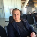  --,   , 30 ,   ,   , c 