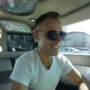 ���������� �����-���������, ���� ������� NIKOLAY, 38 ���, ������������ ��� ������, ����� � ���������, c�������� ���������, ���������