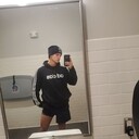 ���������� ������, ���� ����� ������, 25 ���, ������������ ��� ������, ���������