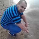 ���������� ����-�������, ���� ������� ����, 39 ���, ������������ ��� ������, ����� � ���������, c�������� ���������