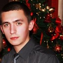 ���������� ������, ���� ������� �������, 37 ���, ������������ 