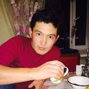 ���������� ������, ���� ������� ����, 35 ���, ������������ 