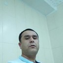  ,   Avasxon, 48 ,   ,   , c , 