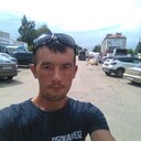  ,   , 34 ,   ,   , c 