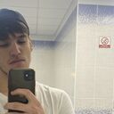 ���������� �����-���������, ���� ����� �����, 20 ���, ������������ ��� ������, ����� � ���������