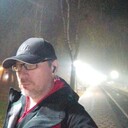 ���������� ����, ���� ������� ����, 48 ���, ������������ ��� ������, ����� � ���������, c�������� ���������, ���������