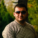 ���������� �������, ���� ������� ����, 42 ����, ������������ ��� ������, ����� � ���������, c�������� ���������