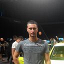 ���������� ��������, ���� ������� ��������, 34 ����, ������������ ��� ������, ����� � ���������, c�������� ���������